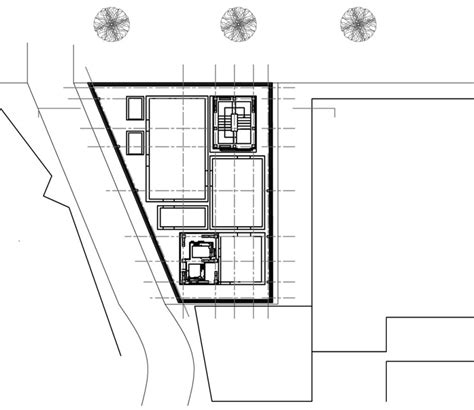 sanaa dior plan|dior building omotesando.